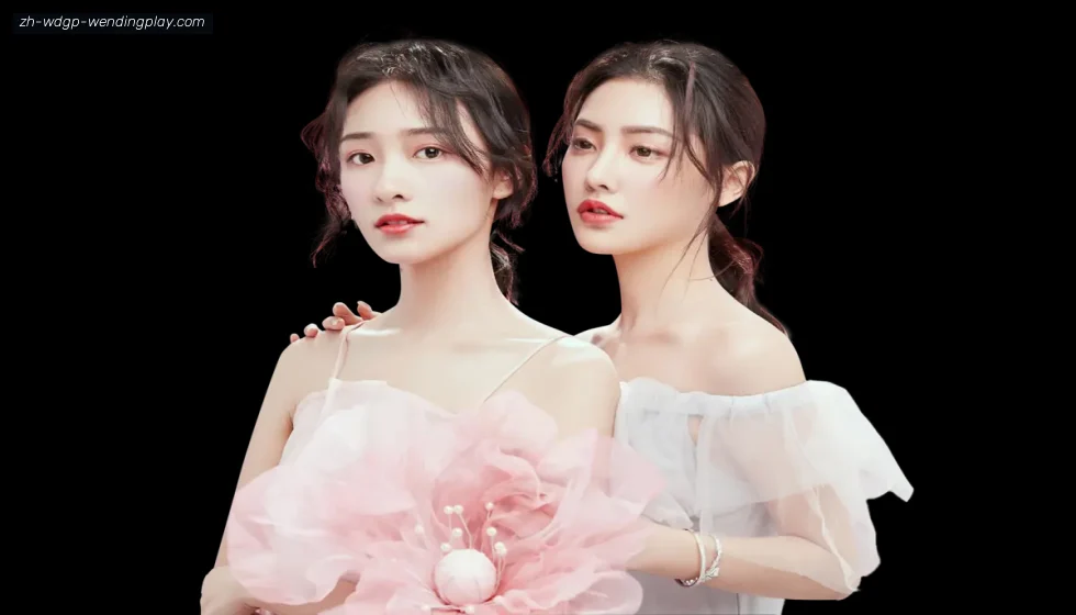 问鼎娱乐 banner
