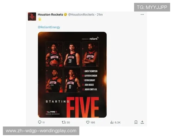 2019赛季火箭队比赛录像合集及文字战报整理