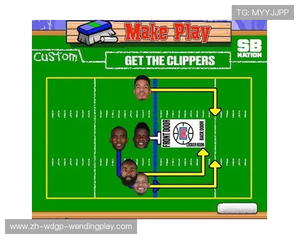 火箭队2009–10赛季数据与赛程总结