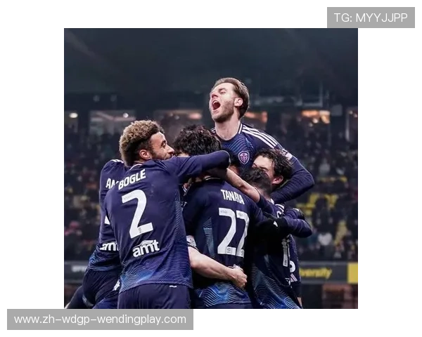 英超多少球队复赛球队:复赛后参与英超联赛的球队数量与恢复情况