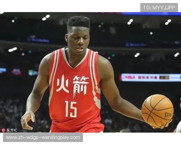 火箭队2017薪资明细与工资帽分析