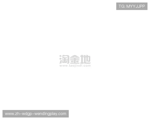 野外健身器材的类型及其助力户外运动健身的实际效果