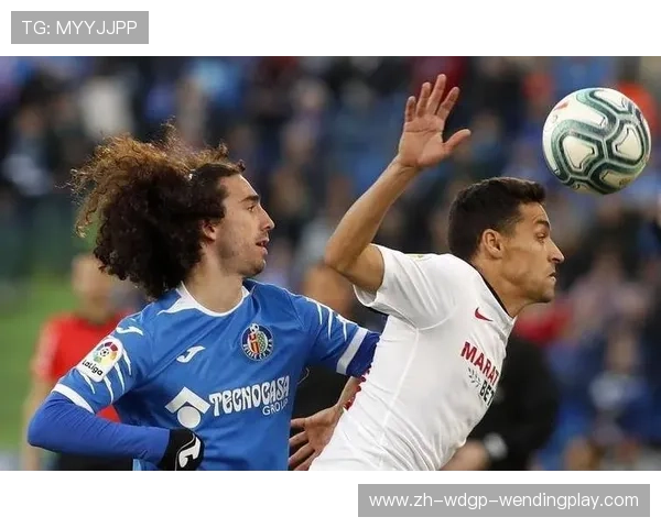 西甲联赛经典比赛回顾：最激烈的对决时刻