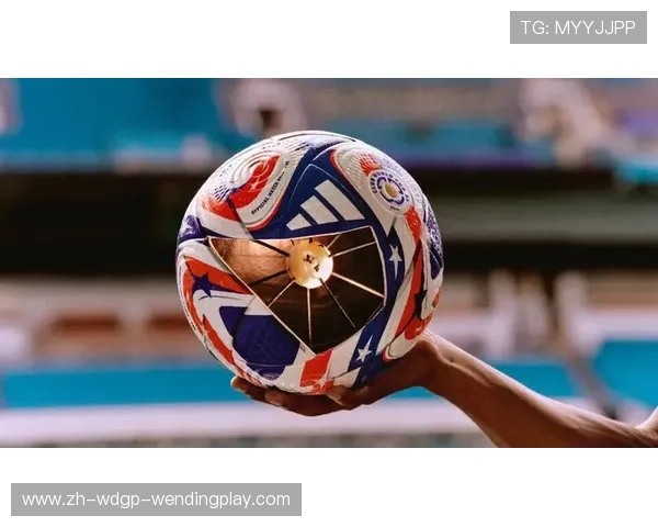 世俱杯足球文化推广现状及未来发展趋势