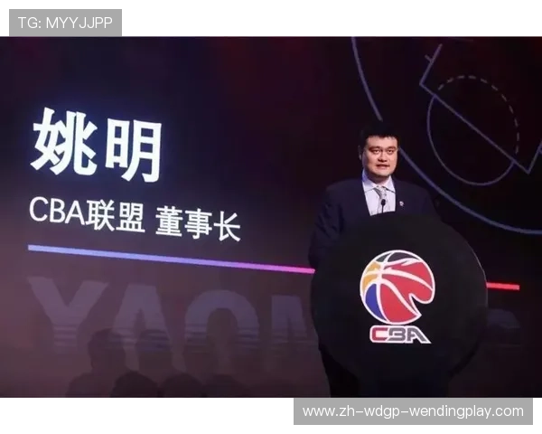 新球队如何进入CBA?准入机制与审核流程详解