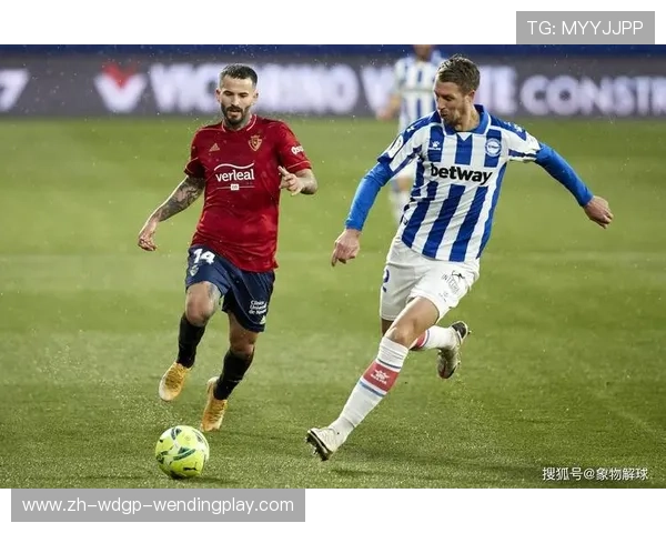 西甲三月联赛:西甲联赛3月的赛事安排与比赛结果