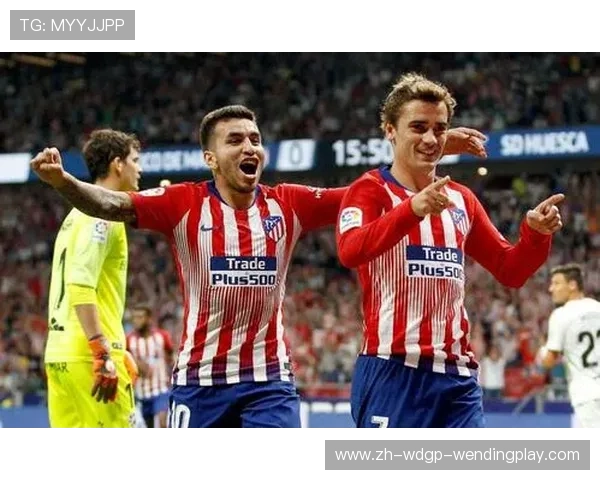 西甲联赛每日开球时间表及观赛指南