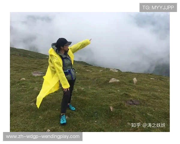 驴友徒步五台山中途受伤被困山顶在零下20度气温下度过一页